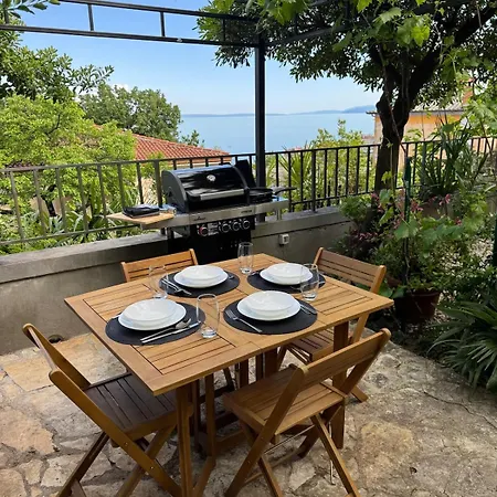 아파트 Leo - Free Parking *