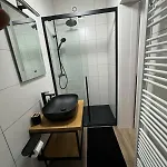 Apartmán Leo - Free Parking *