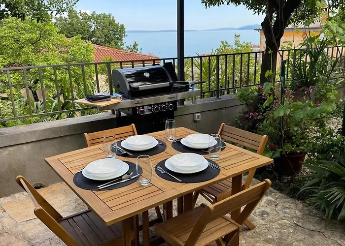 شقة Leo - Free Parking *